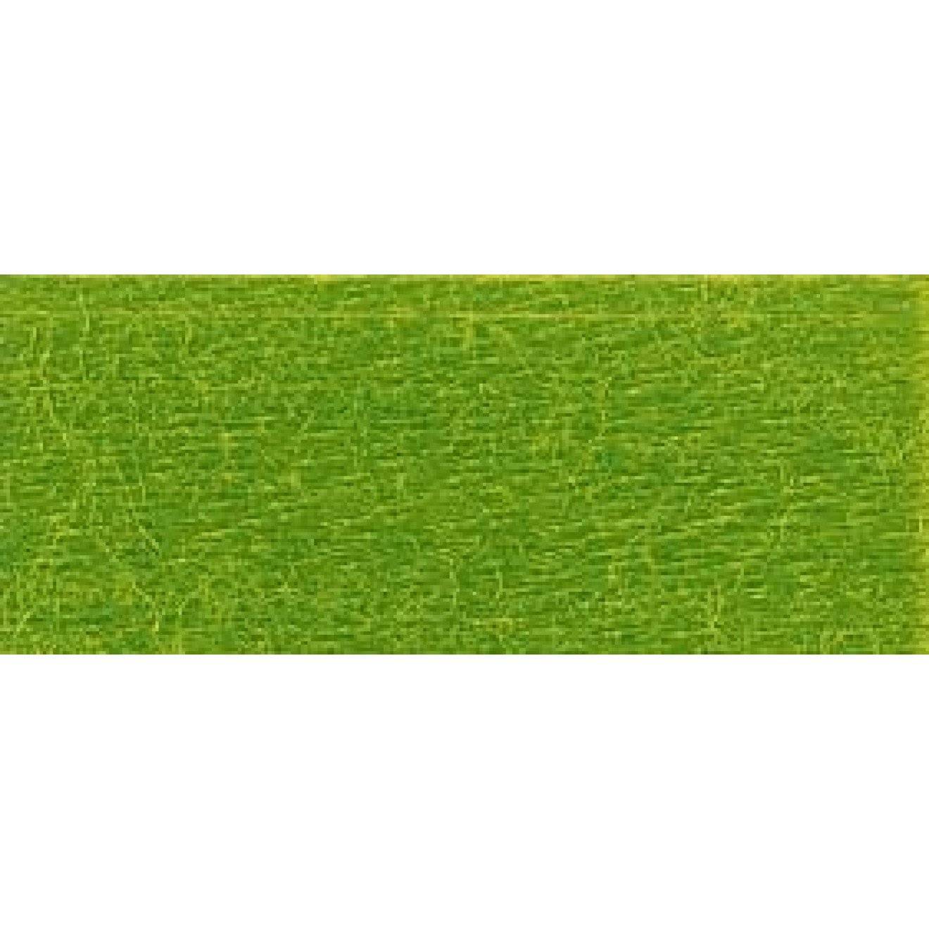 Lana Wollstickgarn Stärke 12 200 m Stärke 12 3908 200 m