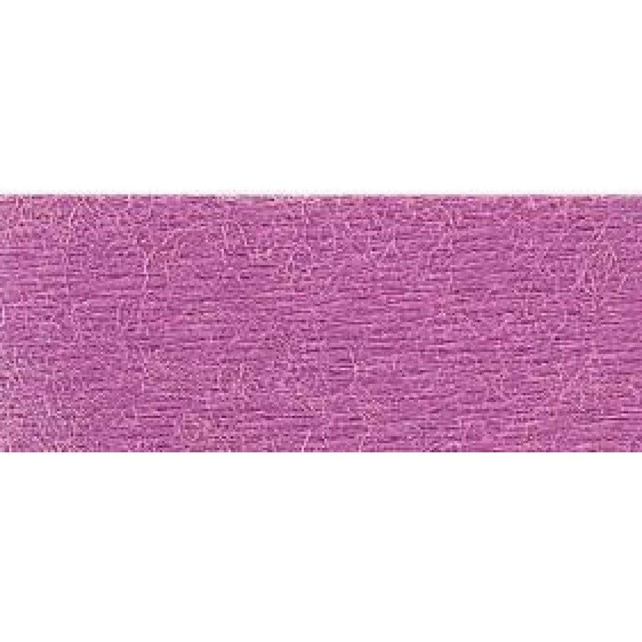 Lana Wollstickgarn Stärke 12 200 m Stärke 12 3935 200 m