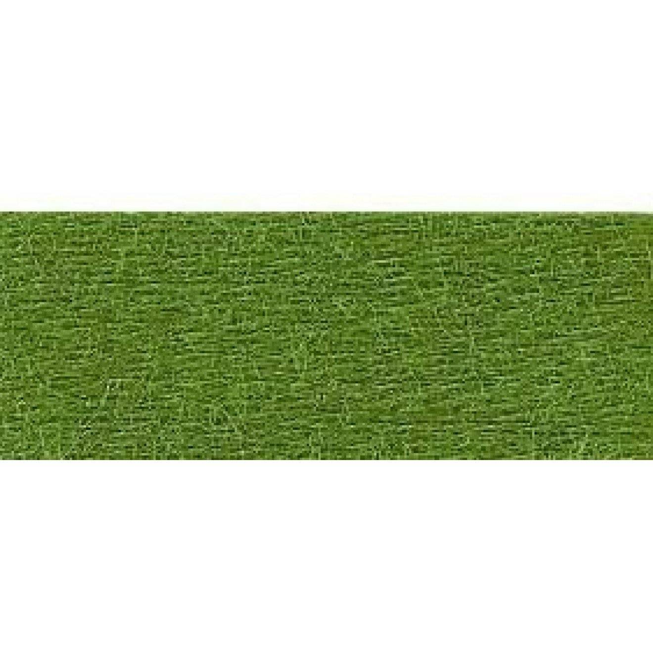 Lana Wollstickgarn Stärke 12 200 m Stärke 12 3940 200 m