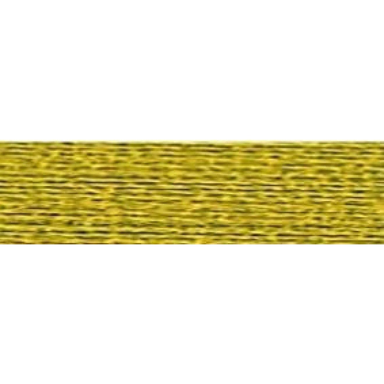 Cotona No. 30 200 m Stärke 30 575 200 m