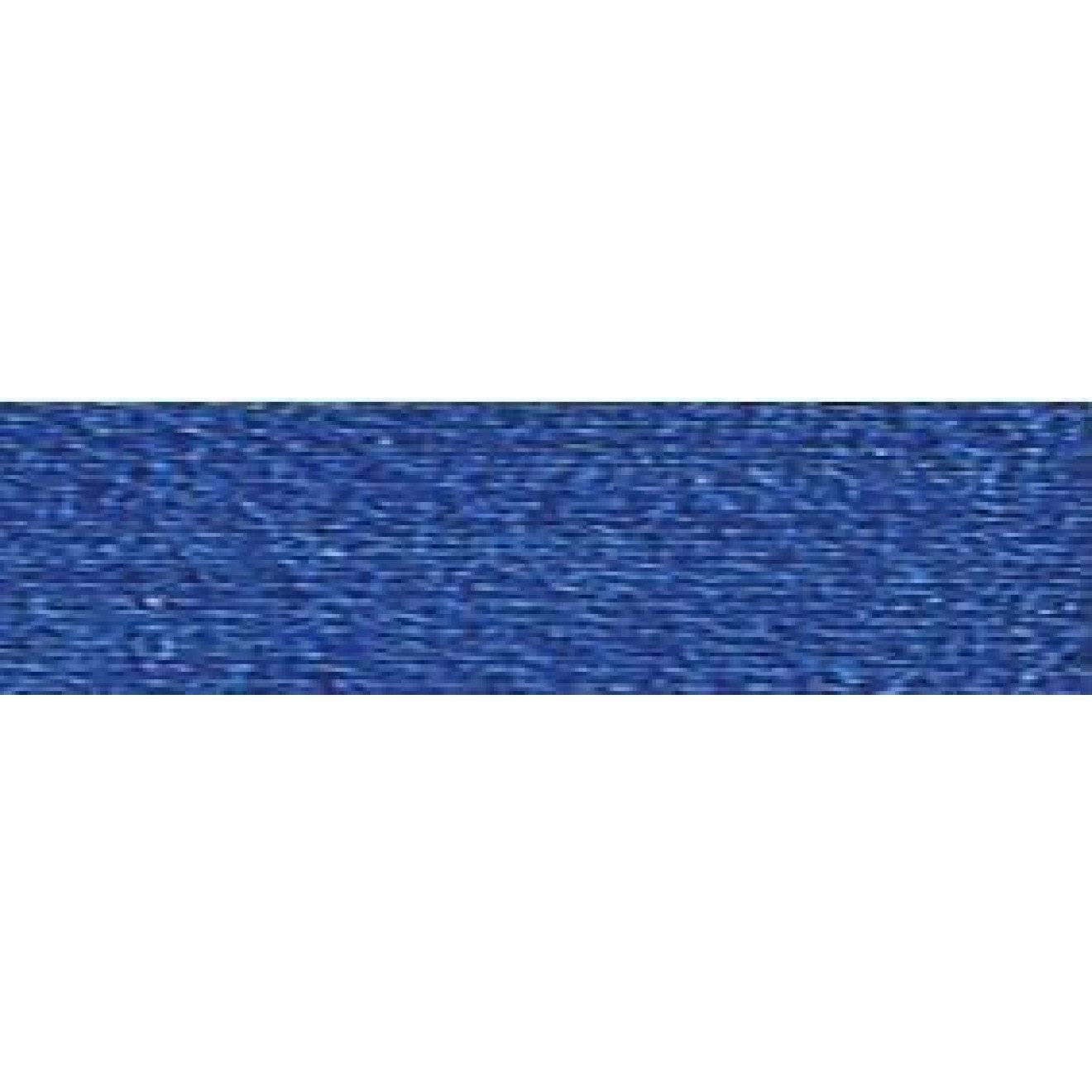 Cotona No. 30 200 m Stärke 30 580 200 m