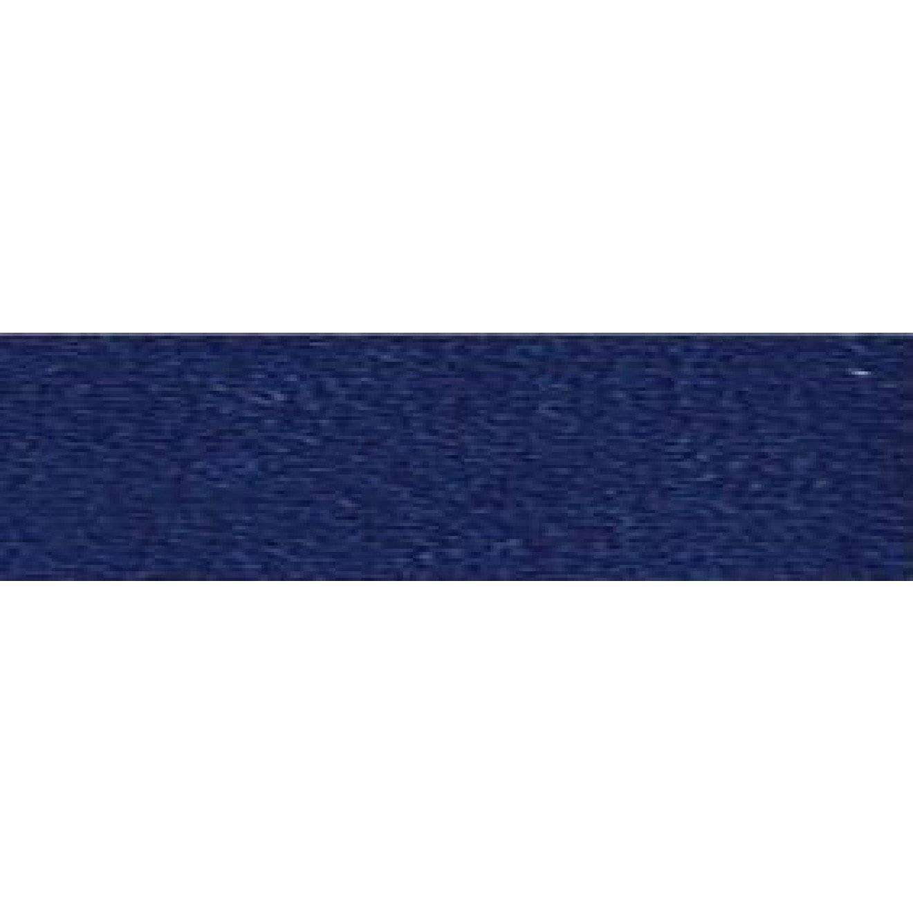 Cotona No. 30 200 m Stärke 30 581 200 m