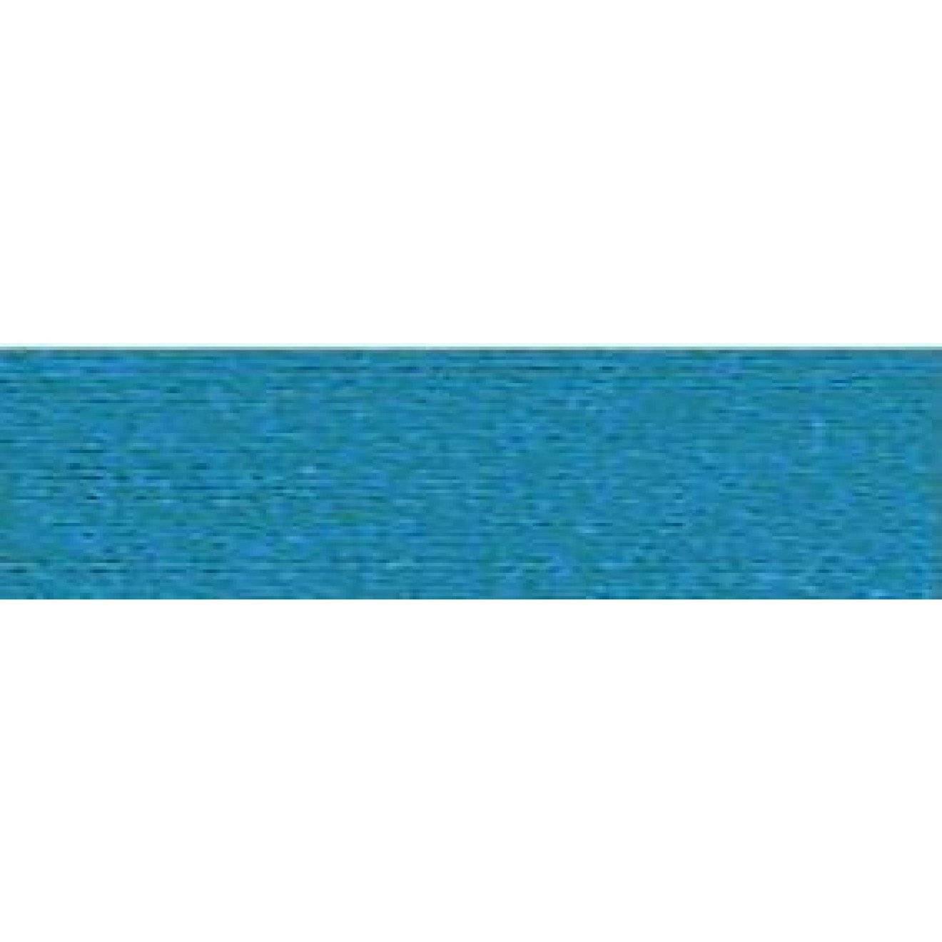 Cotona No. 30 200 m Stärke 30 633 200 m