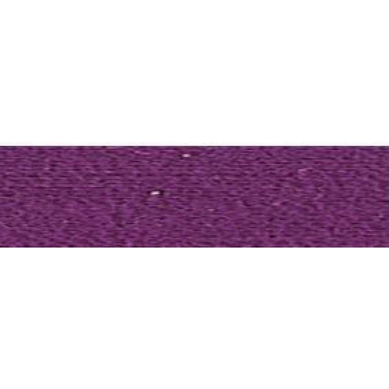 Cotona No. 30 200 m Stärke 30 636 200 m