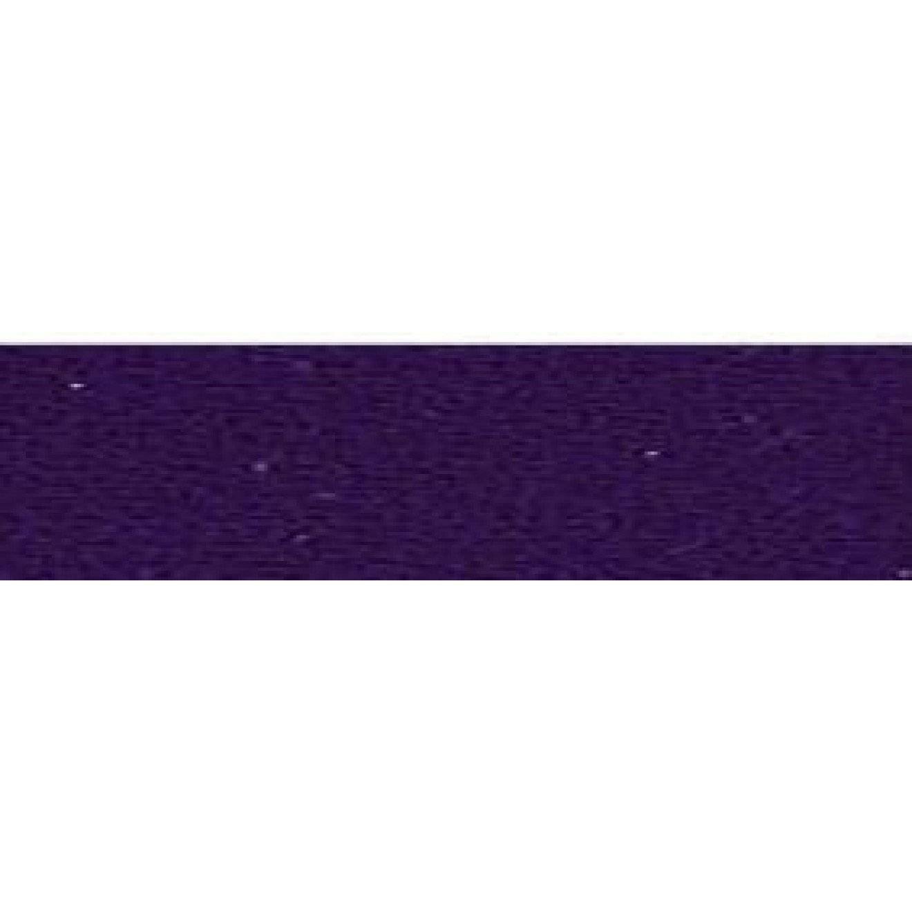 Cotona No. 30 200 m Stärke 30 645 200 m