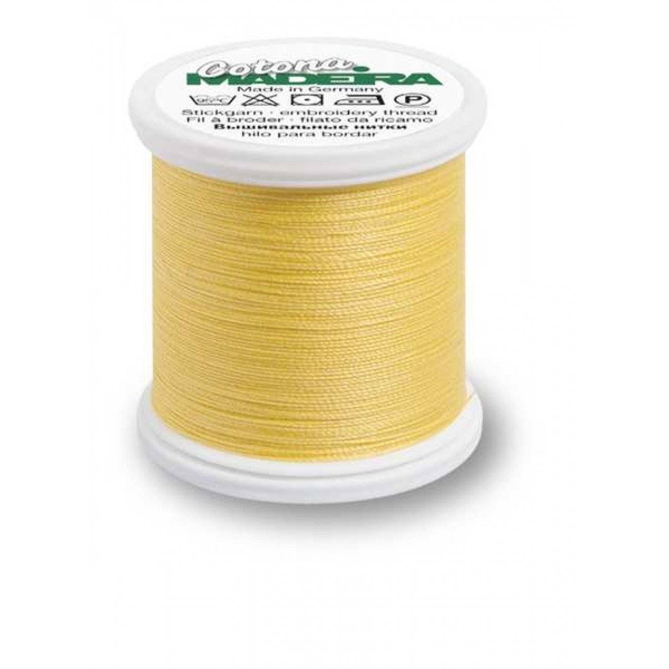 Cotona No. 30 200 m Stärke 30 645 200 m