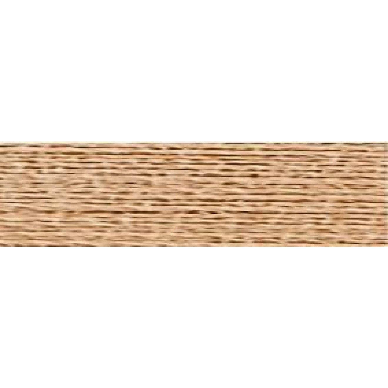 Cotona No. 30 200 m Stärke 30 659 200 m