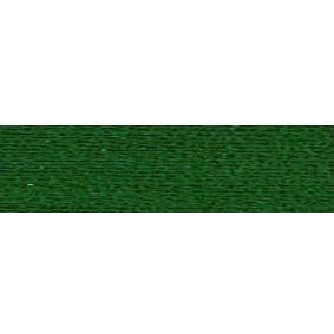 Cotona No. 30 200 m Stärke 30 665 200 m