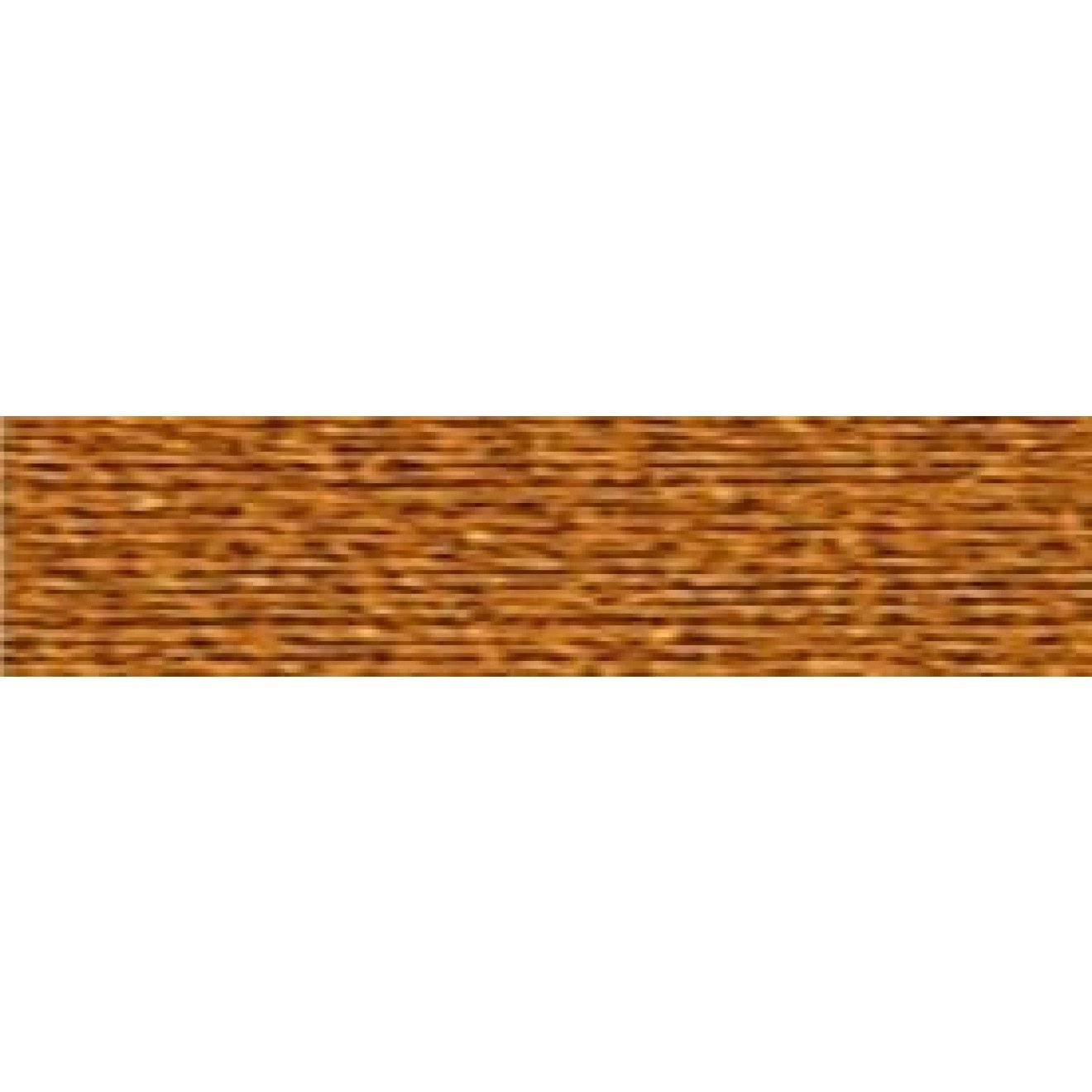 Cotona No. 30 200 m Stärke 30 676 200 m