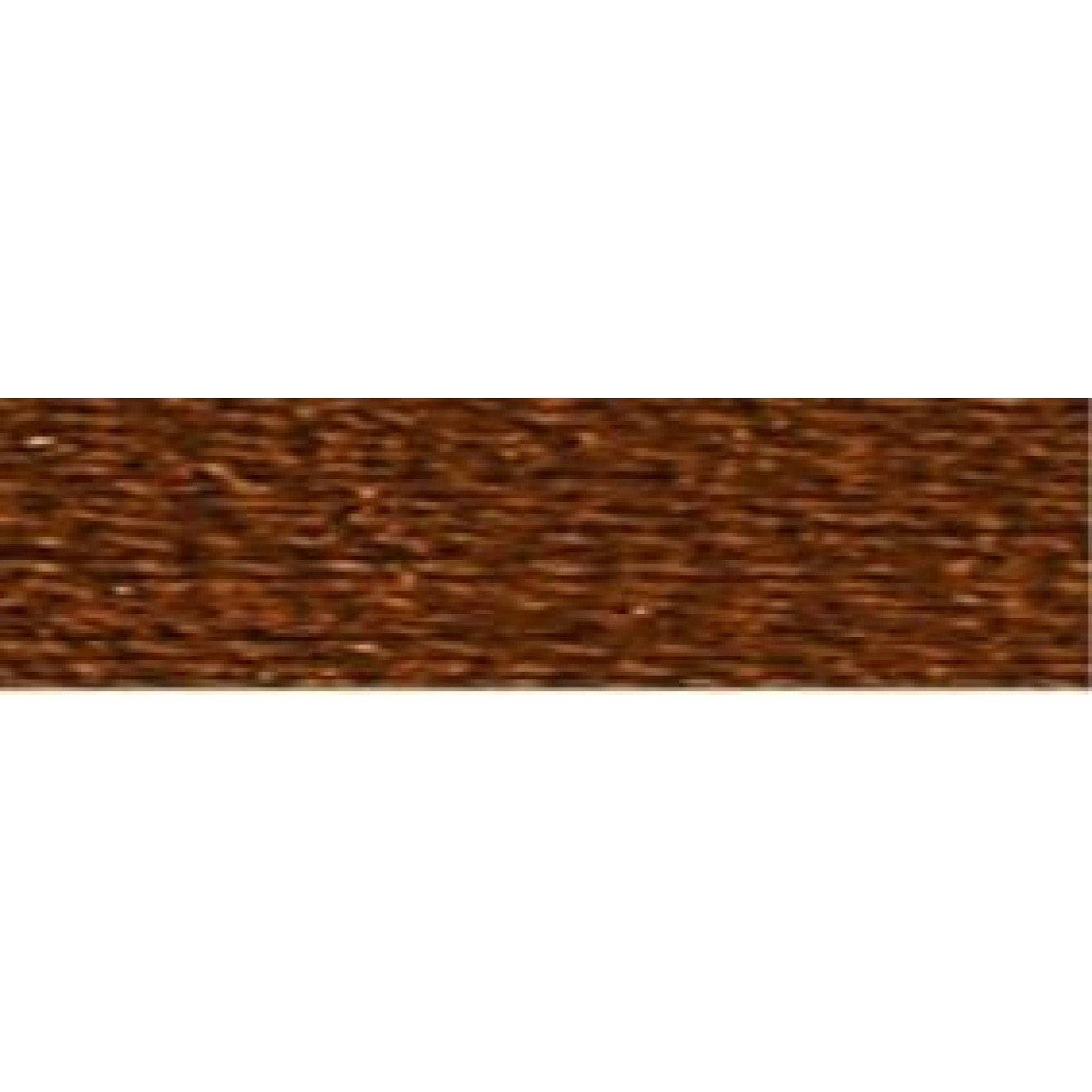 Cotona No. 30 200 m Stärke 30 677 200 m