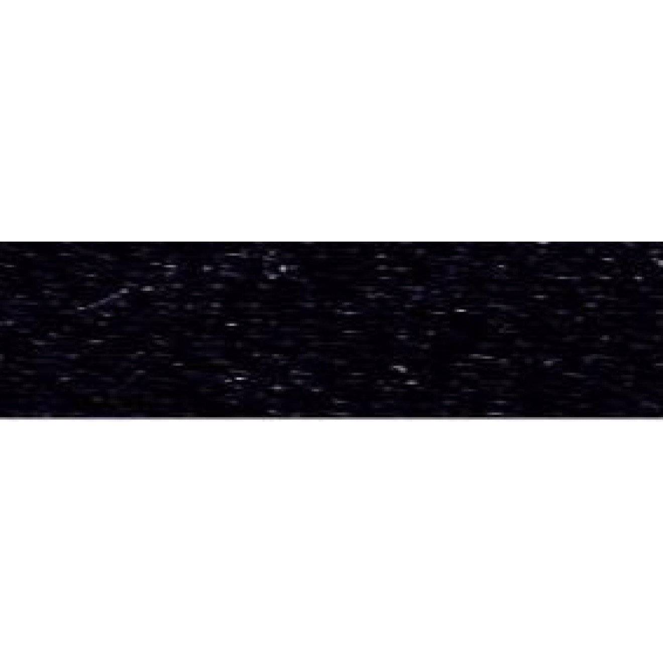 Cotona No. 30 200 m Stärke 30 680 200 m