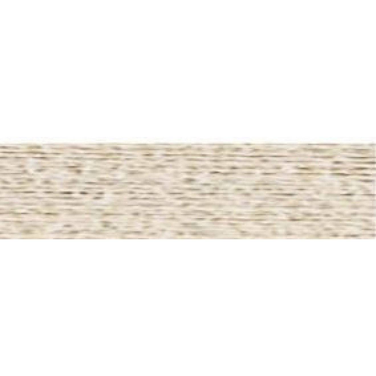 Cotona No. 30 200 m Stärke 30 687 200 m