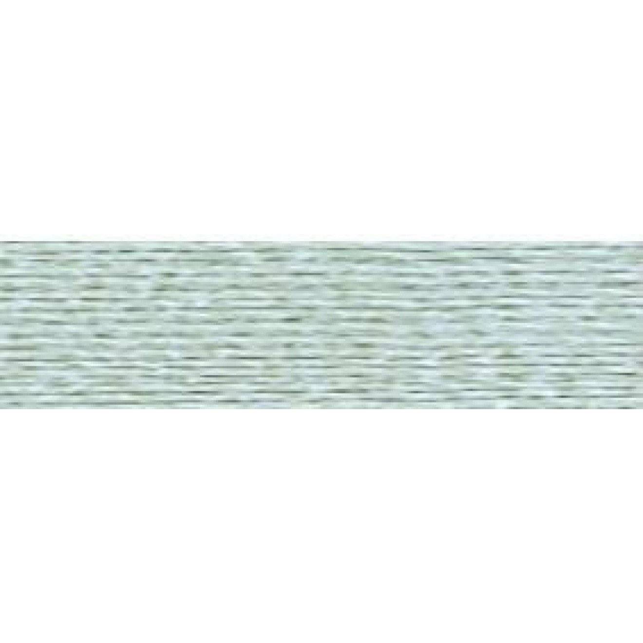 Cotona No. 30 200 m Stärke 30 744 200 m