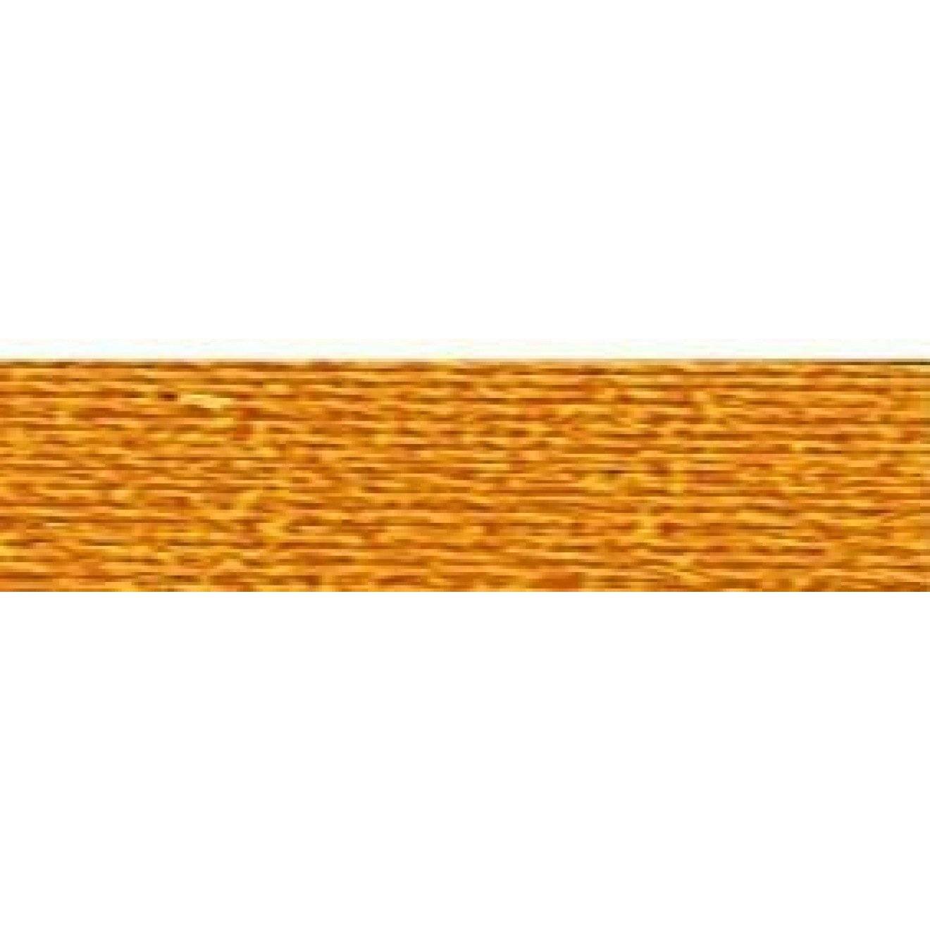 Cotona No. 30 200 m Stärke 30 760 200 m