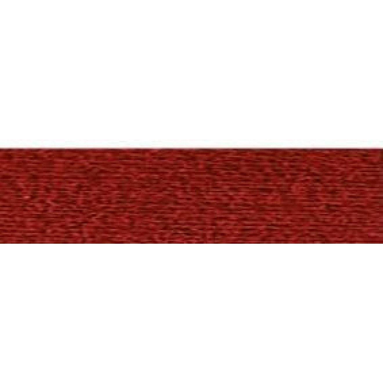 Cotona No. 30 200 m Stärke 30 769 200 m