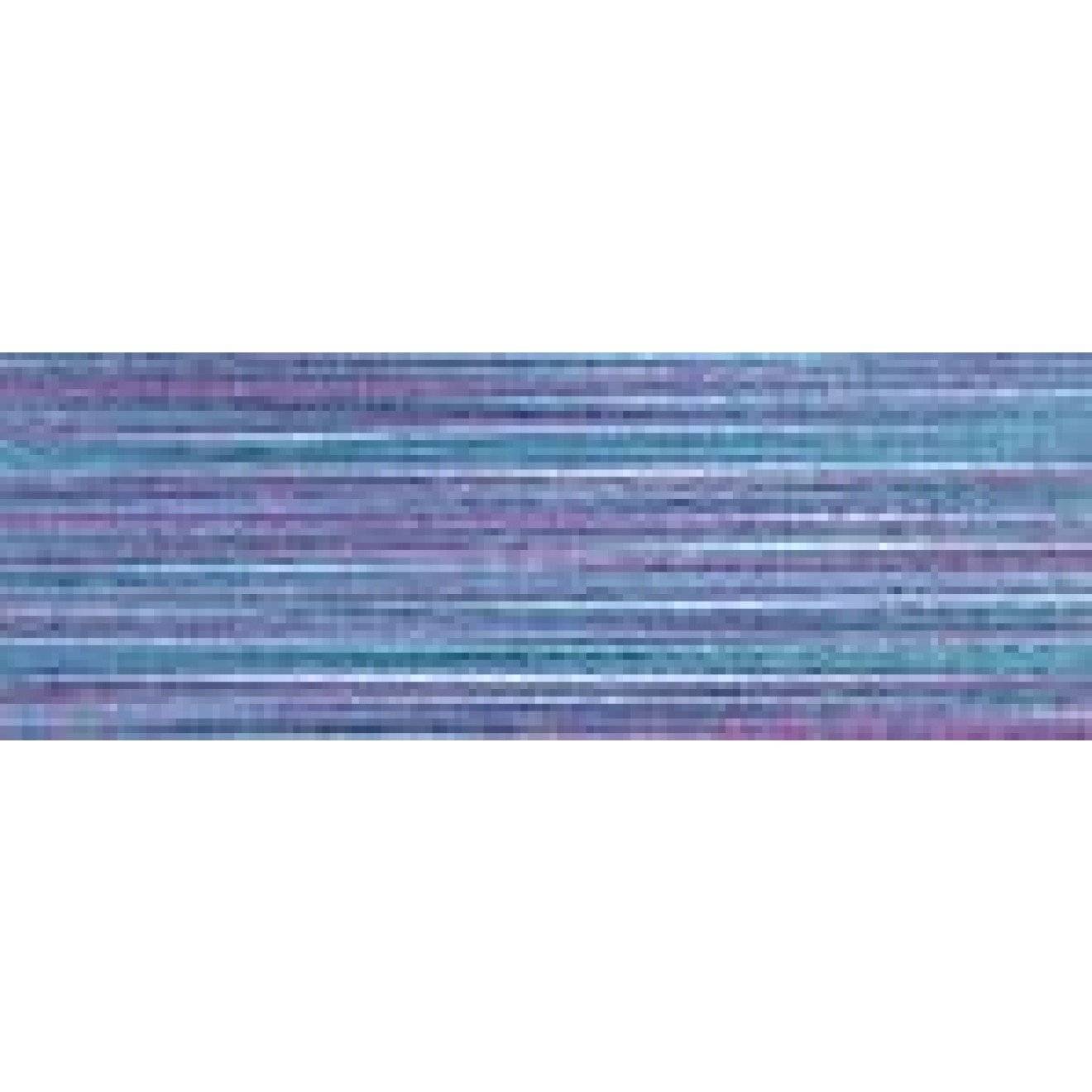 Cotona Multicolor No. 50 1000 m Stärke 50 0508 1000 m
