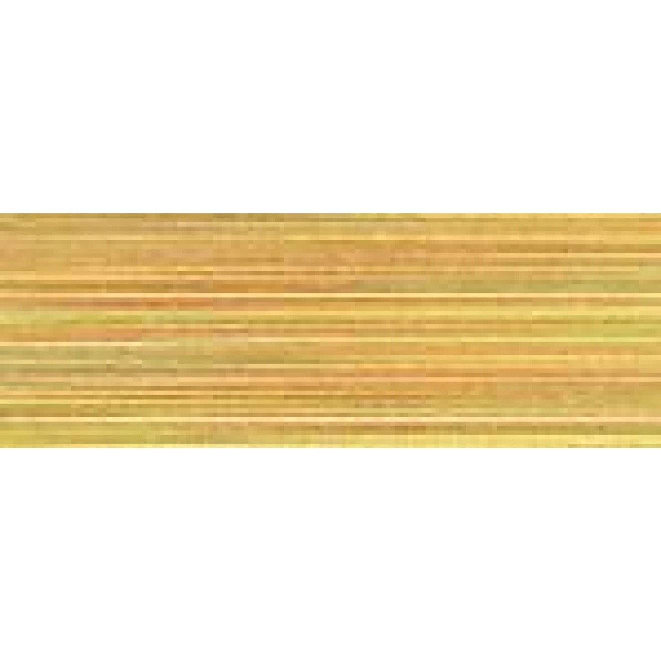Cotona Multicolor No. 50 1000 m Stärke 50 0511 1000 m