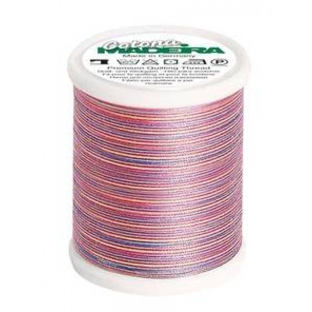 Cotona Multicolor No. 50 1000 m Stärke 50 0514 1000 m