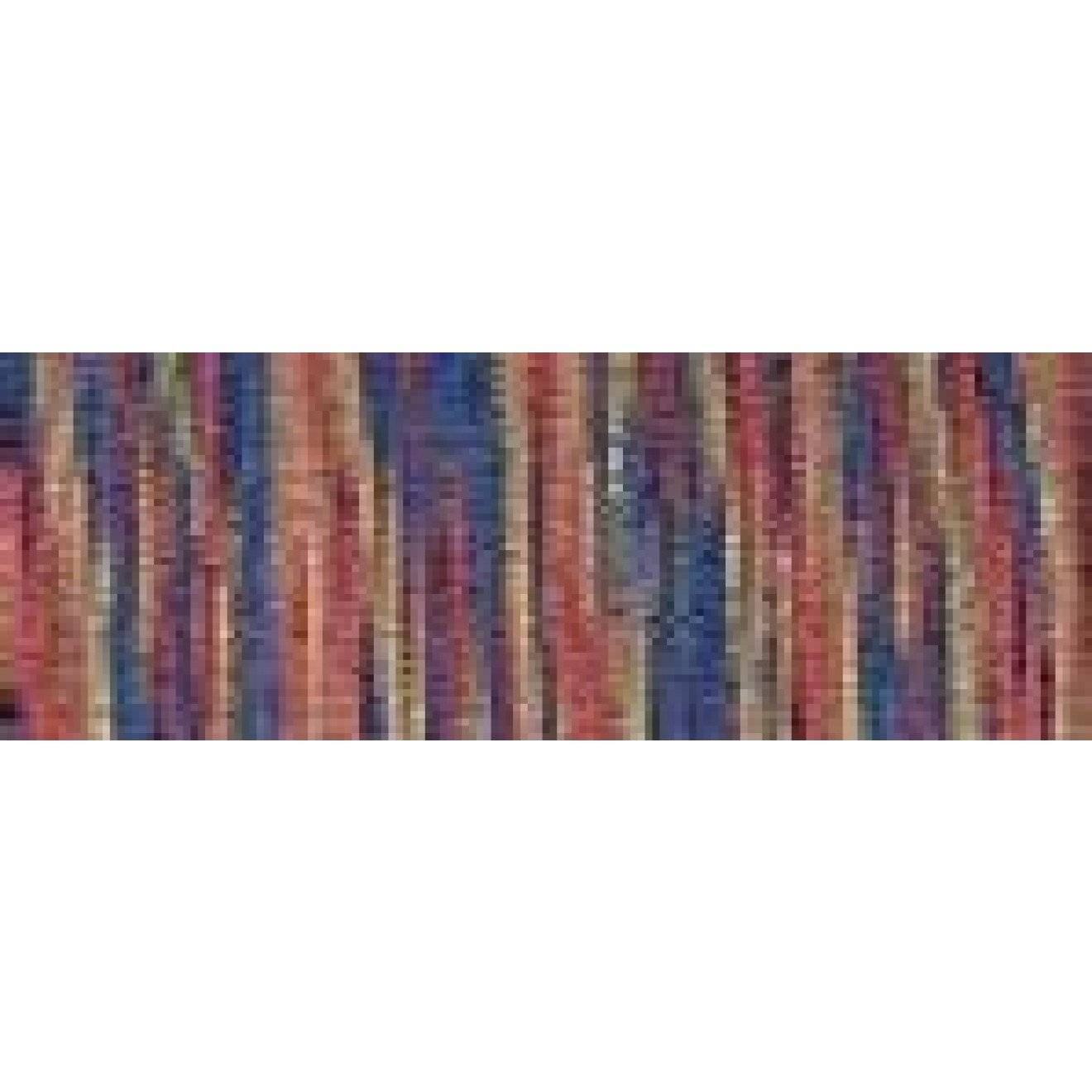 Cotona Multicolor No. 50 1000 m Stärke 50 0515 1000 m