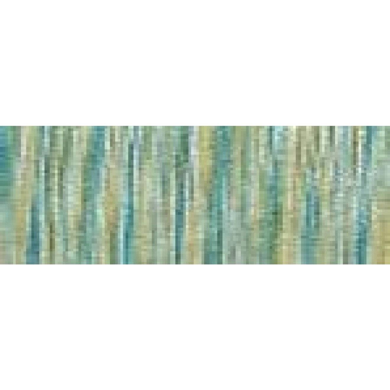 Cotona Multicolor No. 50 1000 m Stärke 50 0519 1000 m