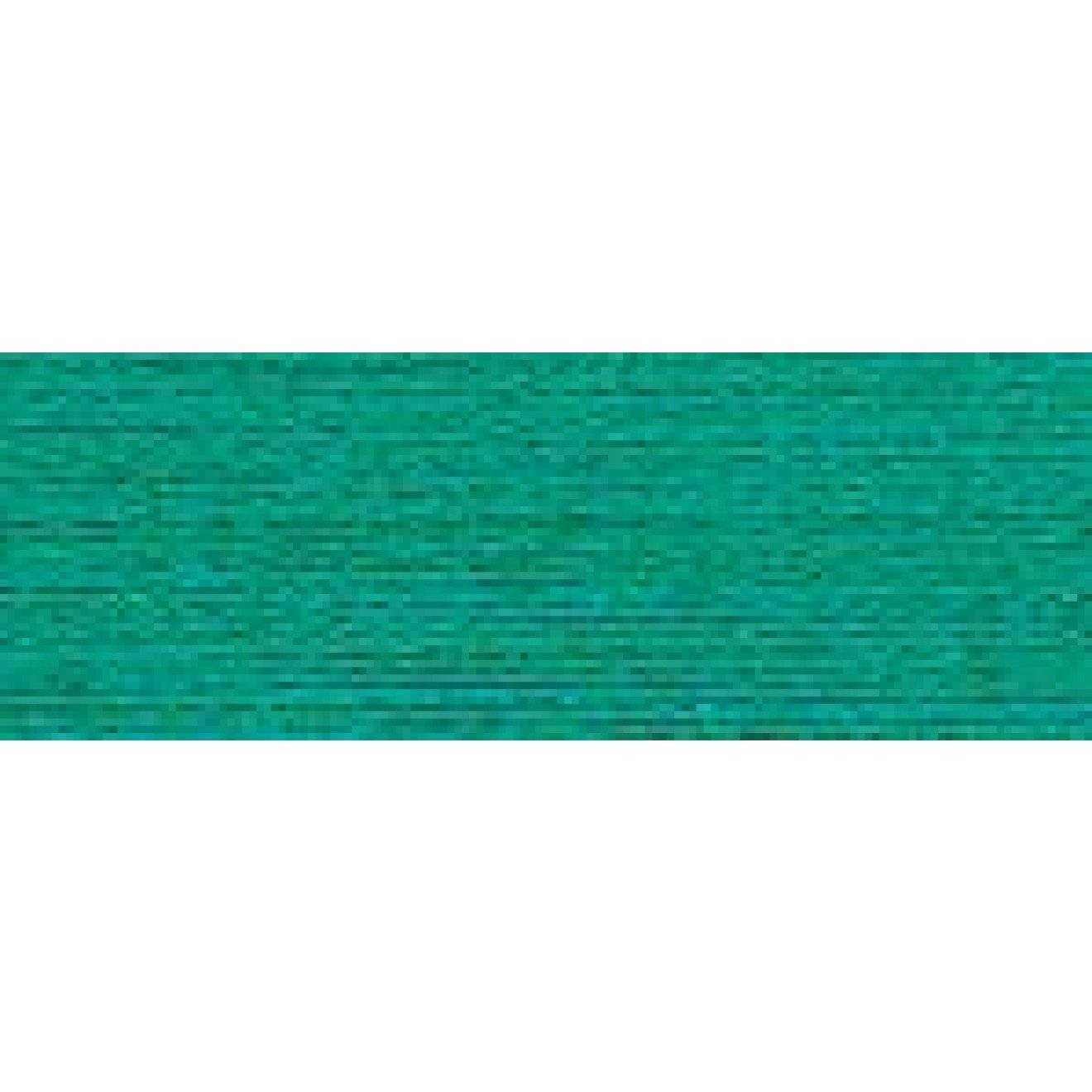 Cotona No. 50 1000 m Stärke 50 0667 1000 m