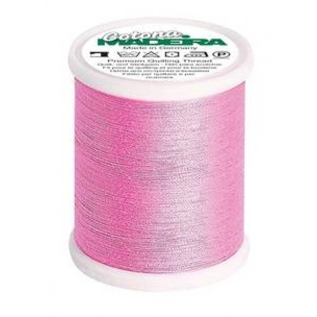 Cotona No. 50 1000 m Stärke 50 0667 1000 m