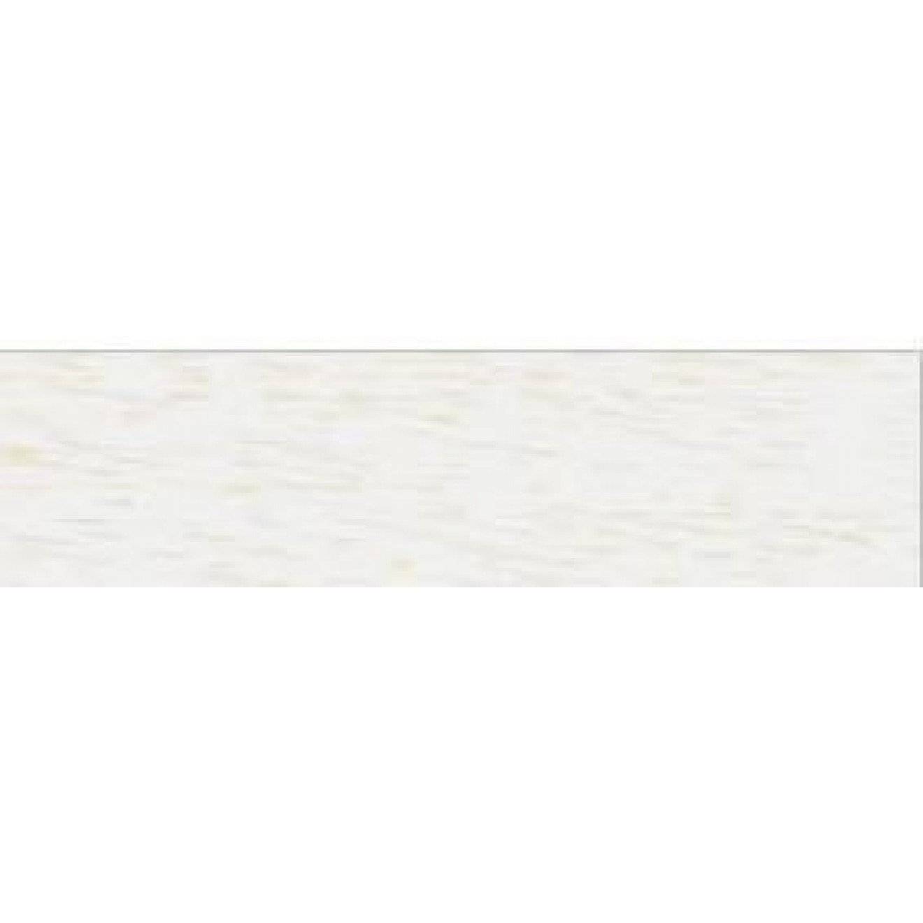 Cotona No. 80 200 m Stärke 80 502 200 m