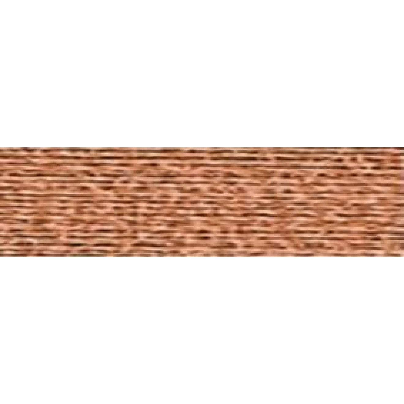 Cotona No. 80 200 m Stärke 80 612 200 m