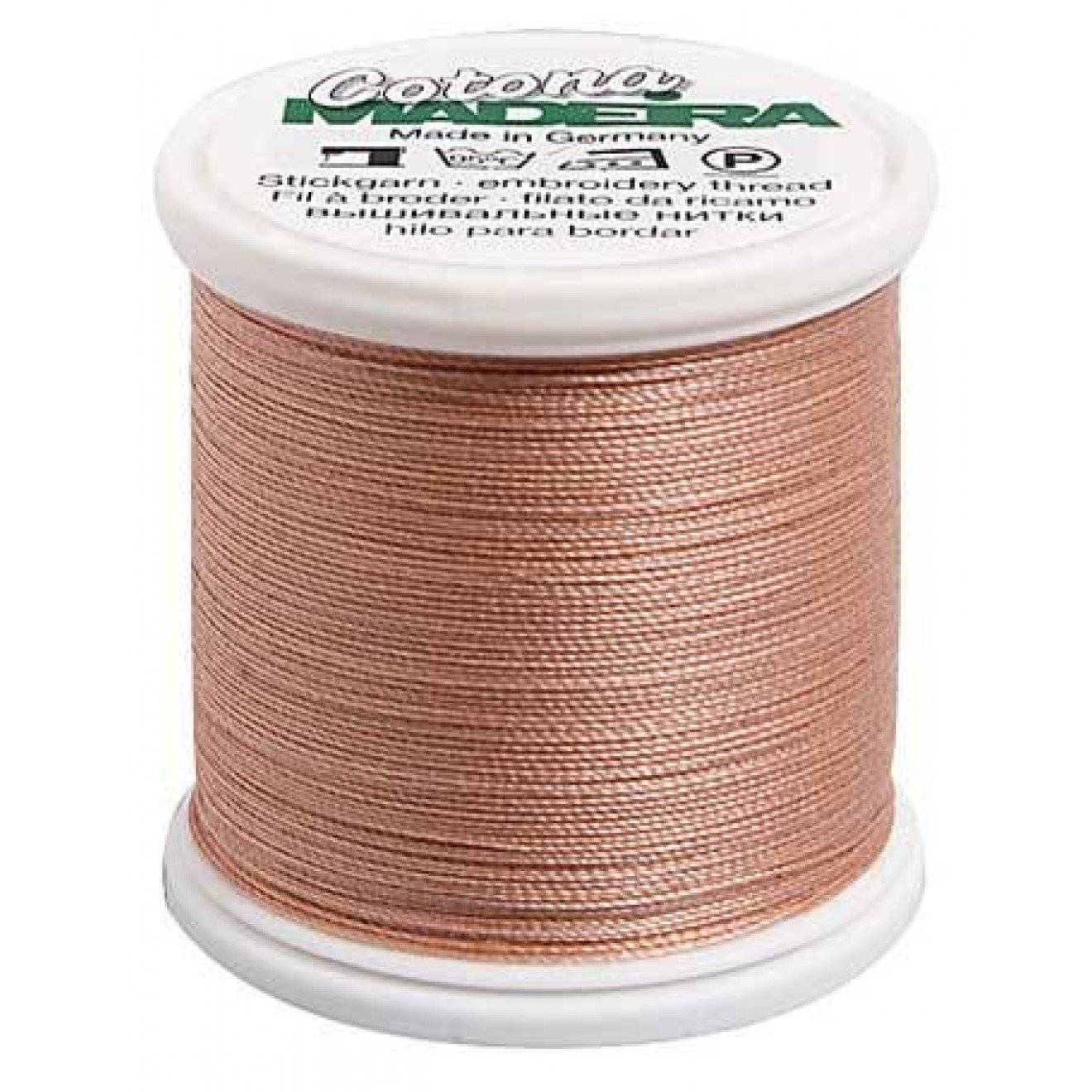 Cotona No. 80 200 m Stärke 80 612 200 m