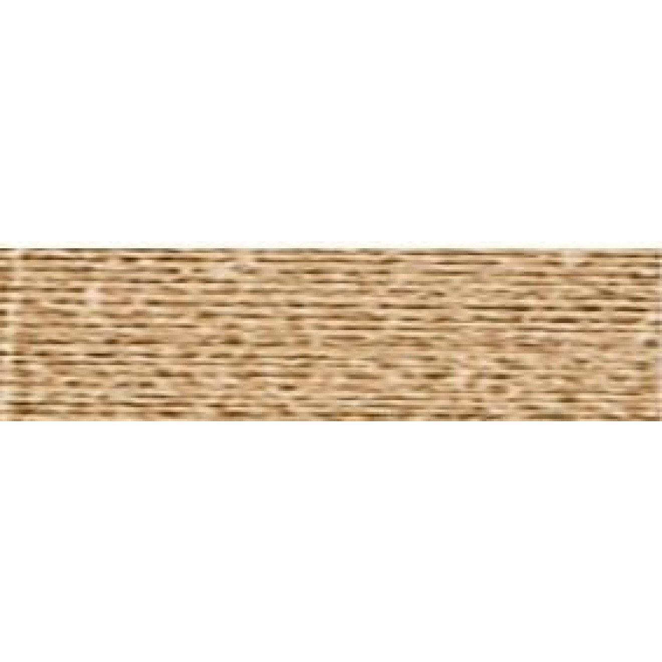 Cotona No. 80 200 m Stärke 80 735 200 m