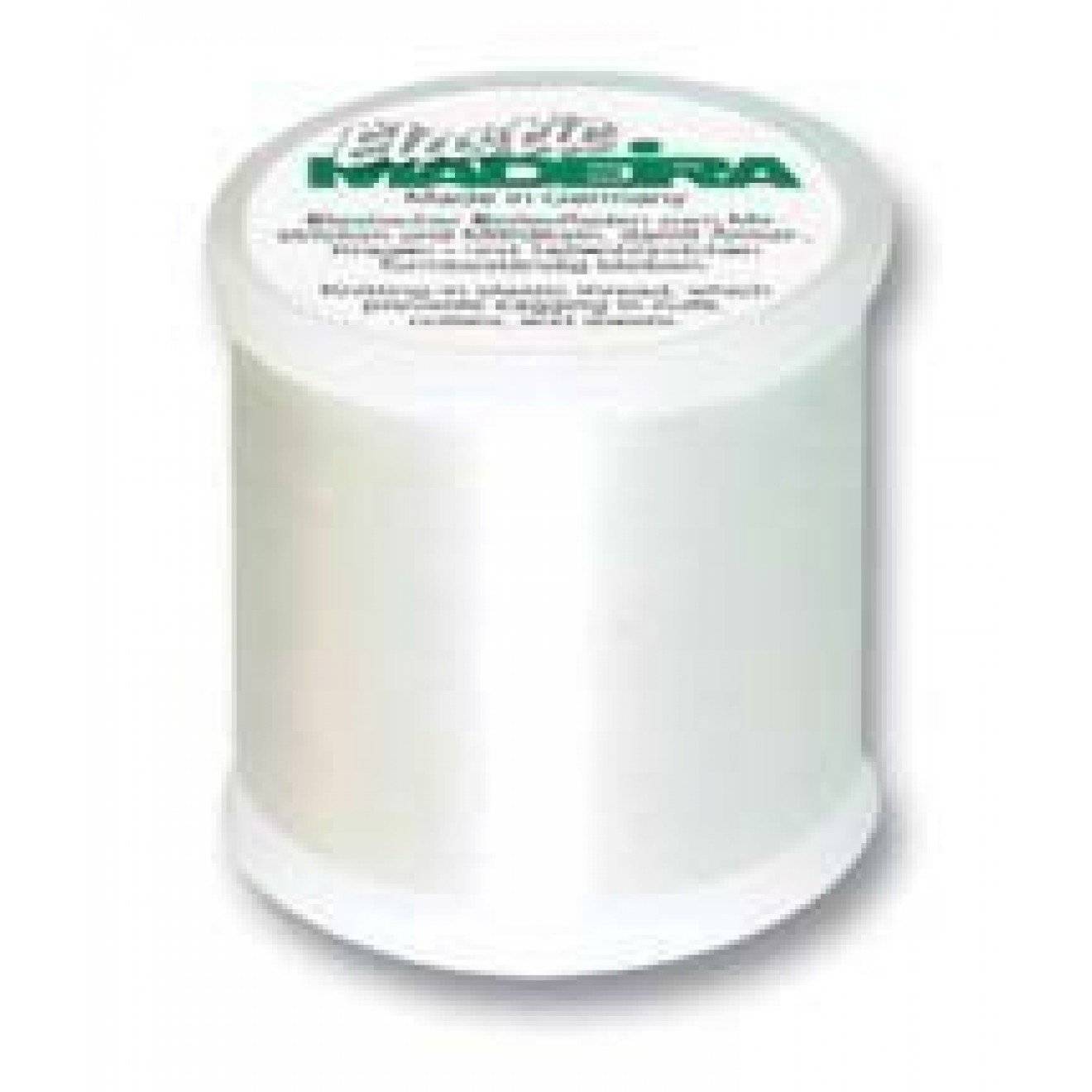 Mitstrick-Elastik 200 m hell 200 m