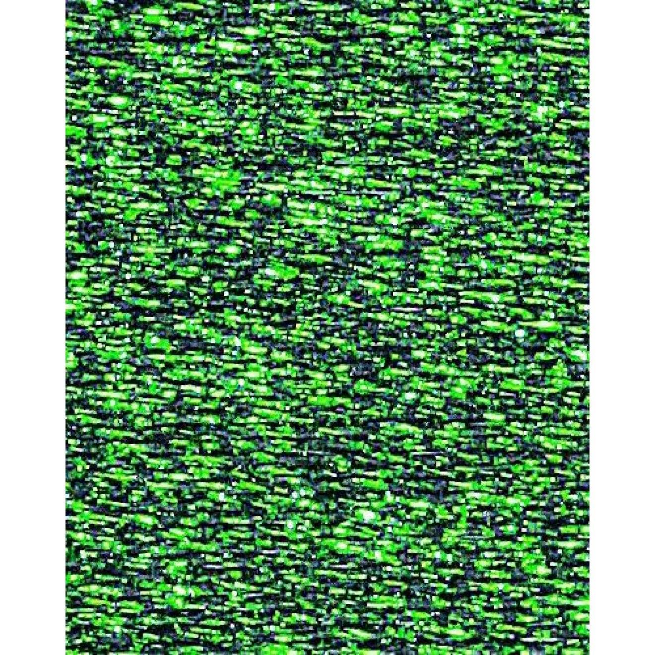 Glamour Stärke 8 100 m Stärke 8 4245 100 m