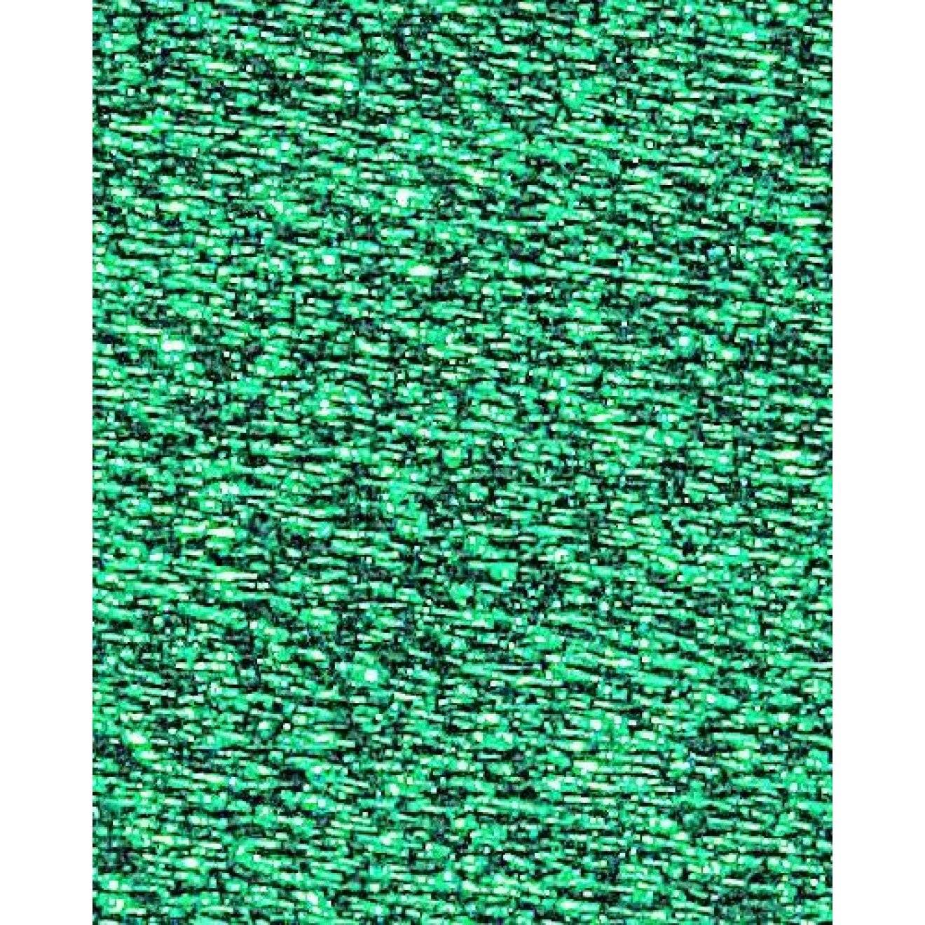 Glamour Stärke 8 100 m Stärke 8 4246 100 m