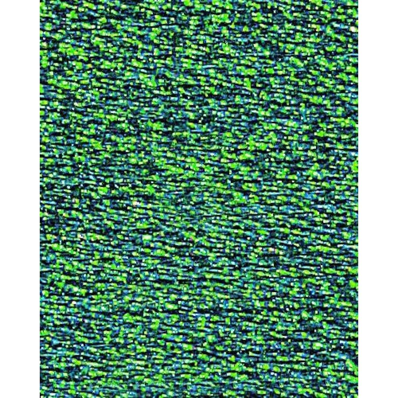 Glamour Stärke 8 100 m Stärke 8 4250 100 m