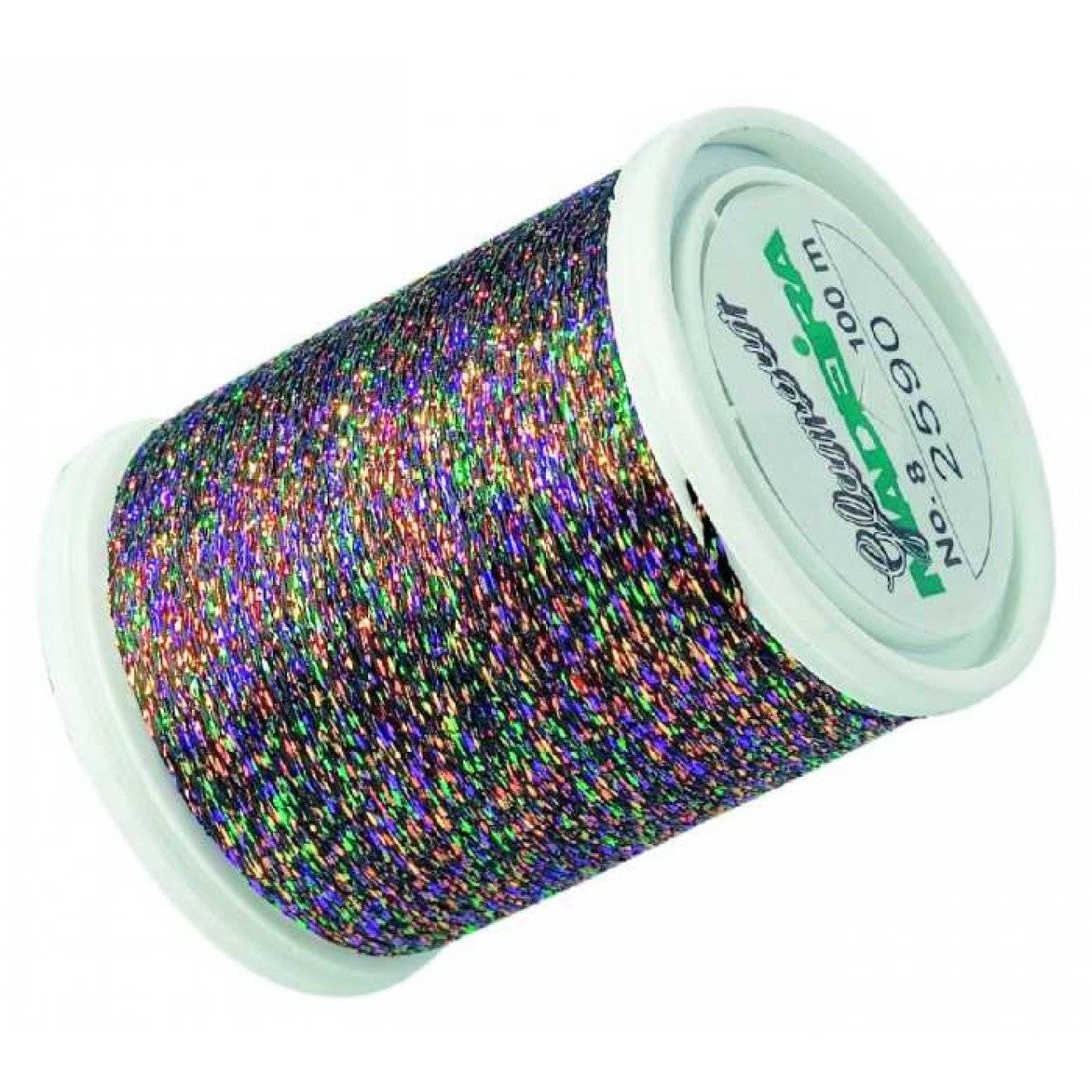 Glamour Stärke 8 100 m Stärke 8 4250 100 m