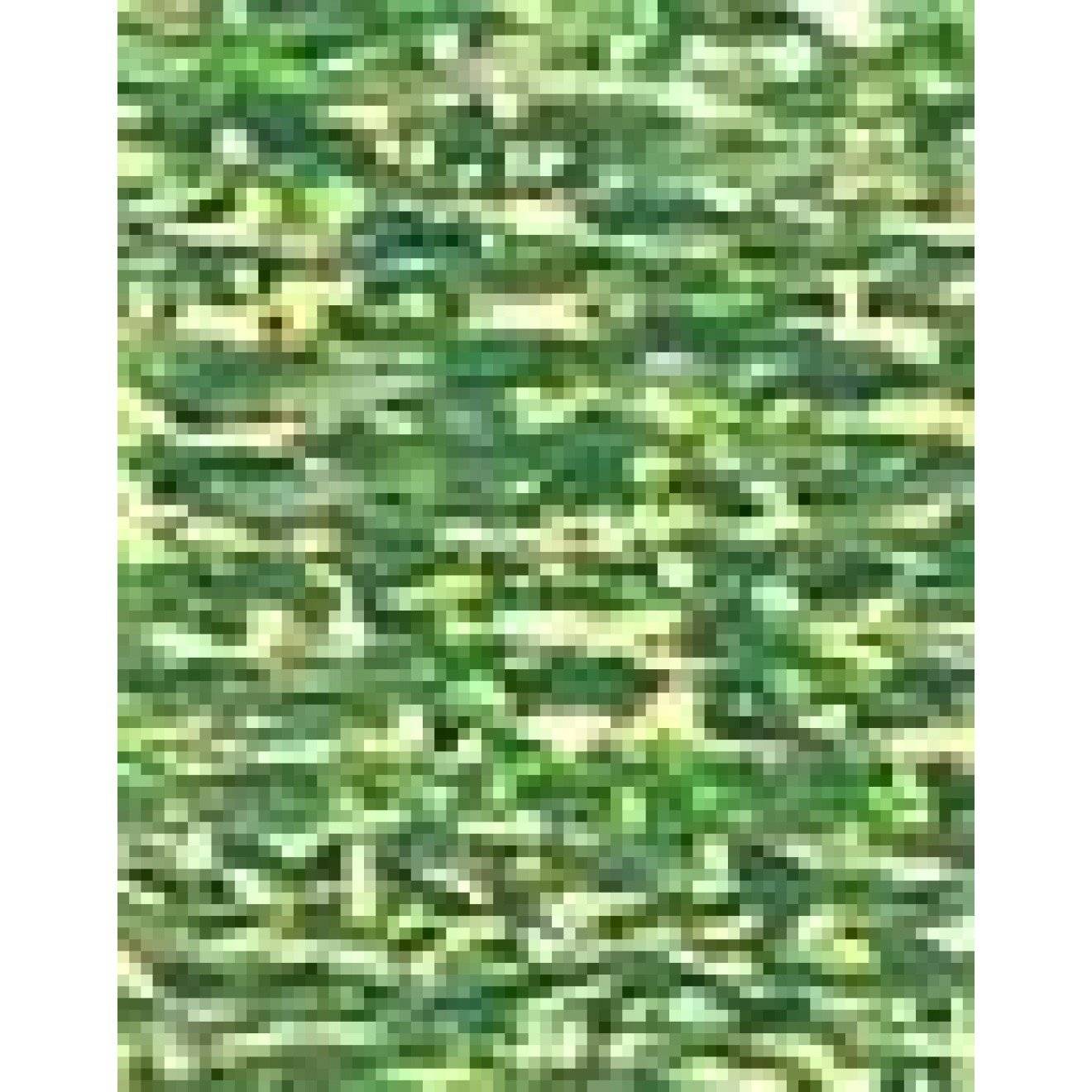 Metallic Perlé No. 10 20 m Stärke 10 0352 20 m