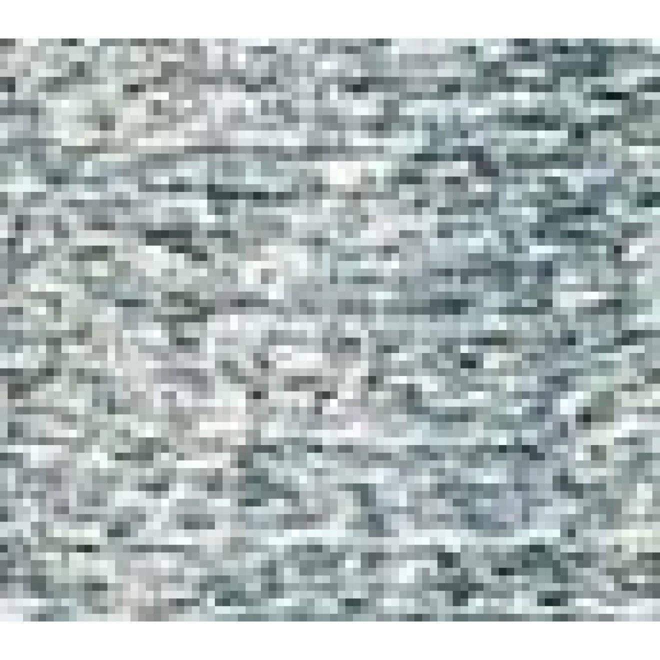 Metallic No. 25 40 m Stärke 25 2531 silber 40 m
