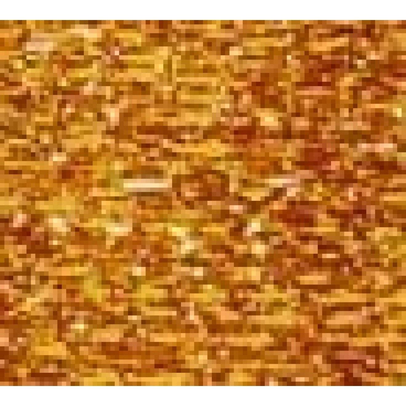 Metallic No. 25 40 m Stärke 25 2537 gold 40 m