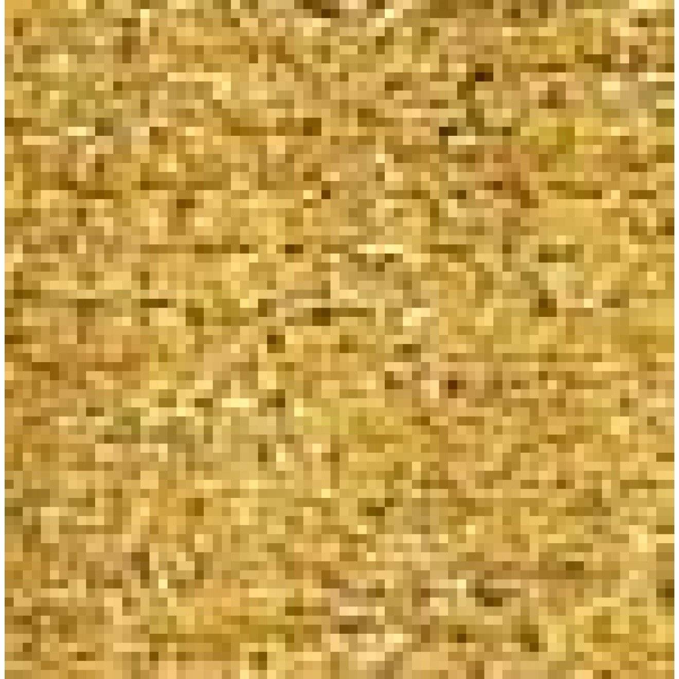Metallic No. 20 50 m Stärke 20 2024 gold 50 m