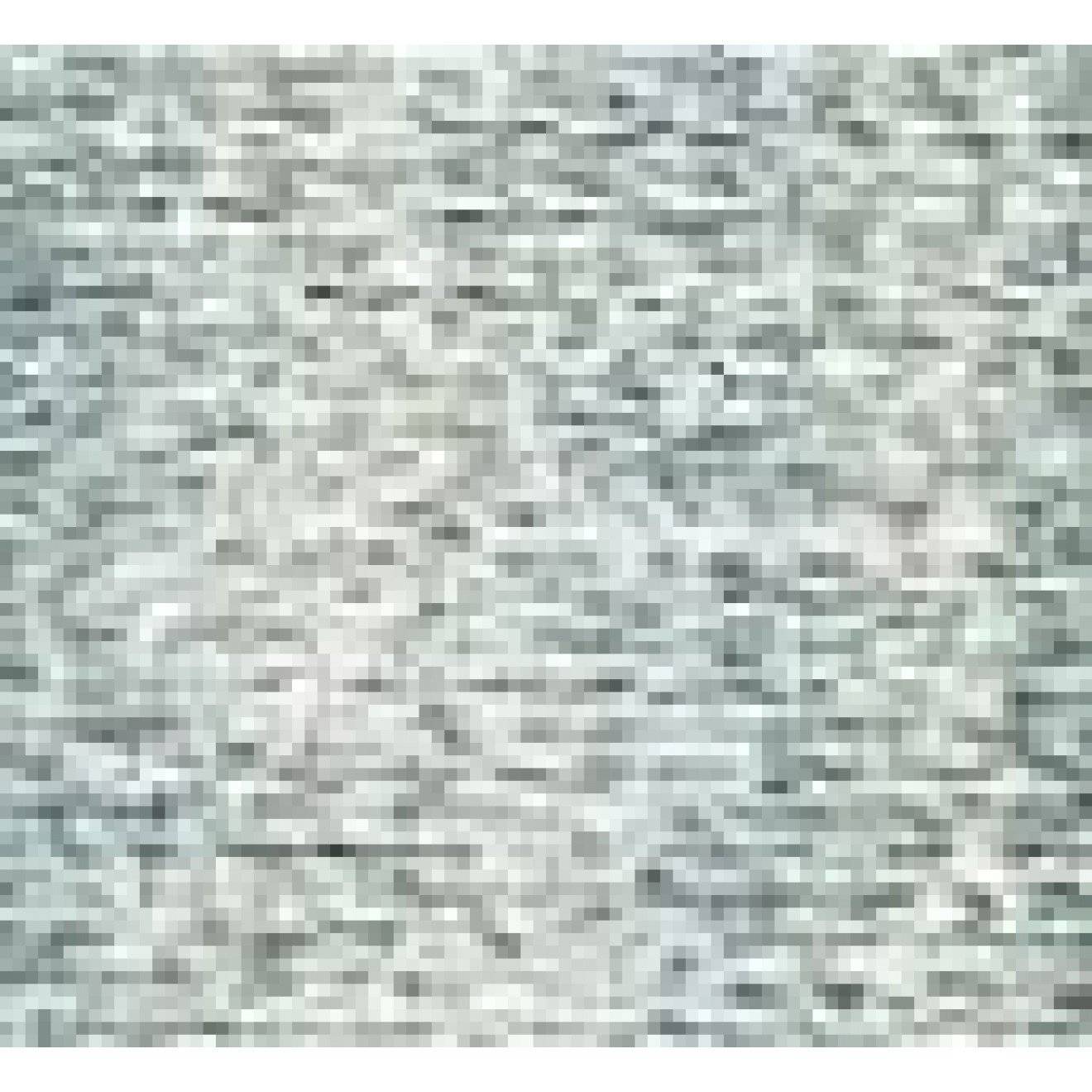 Metallic No. 20 50 m Stärke 20 2042 silber 50 m