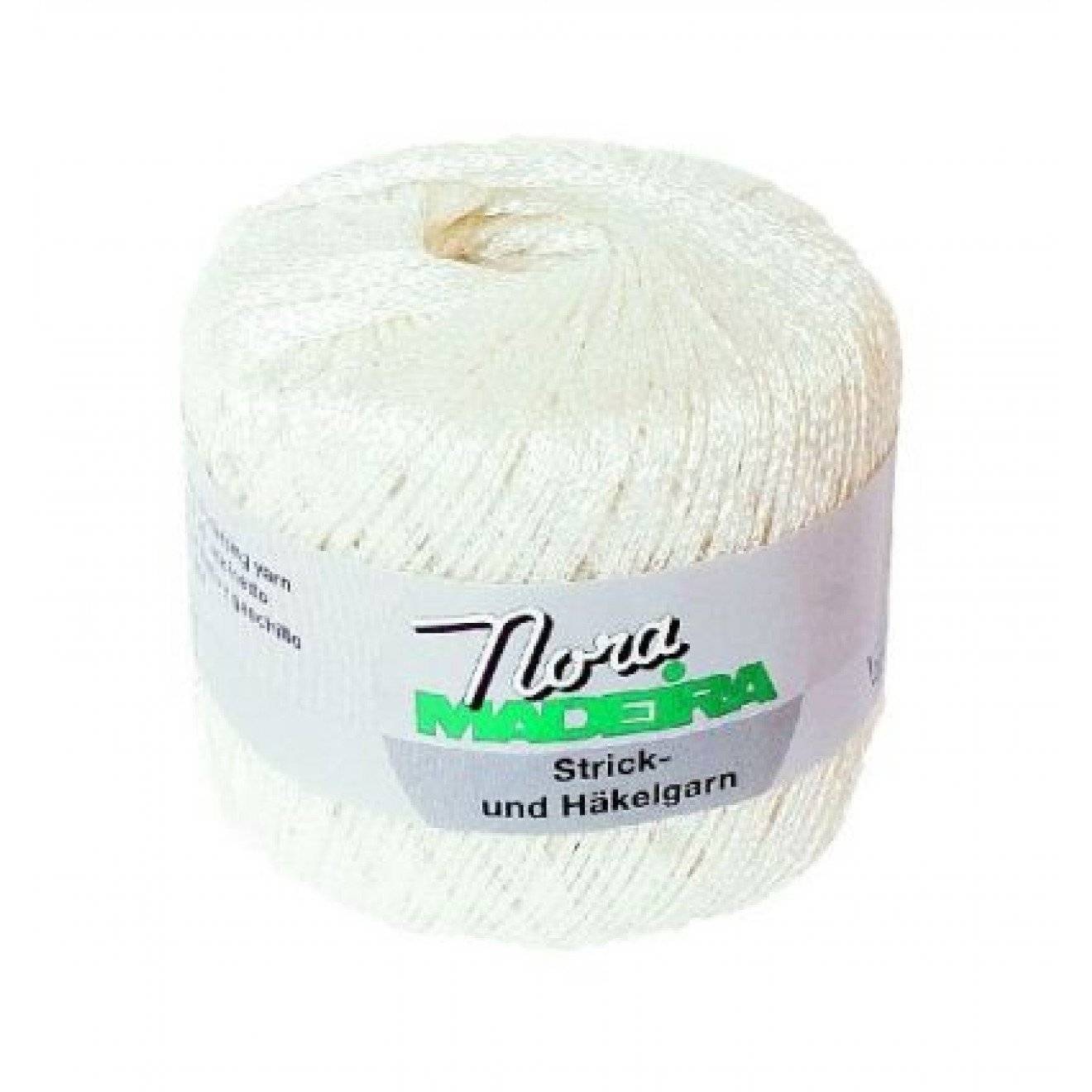 Nora 25 g 390 beige ca. 100 m 25 g