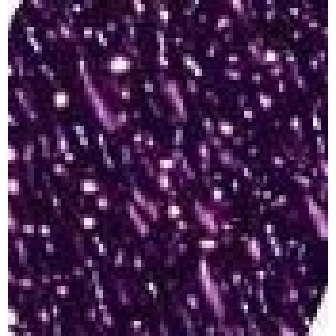 Lame 25 g 412 dunkellila ca. 150 m 25 g