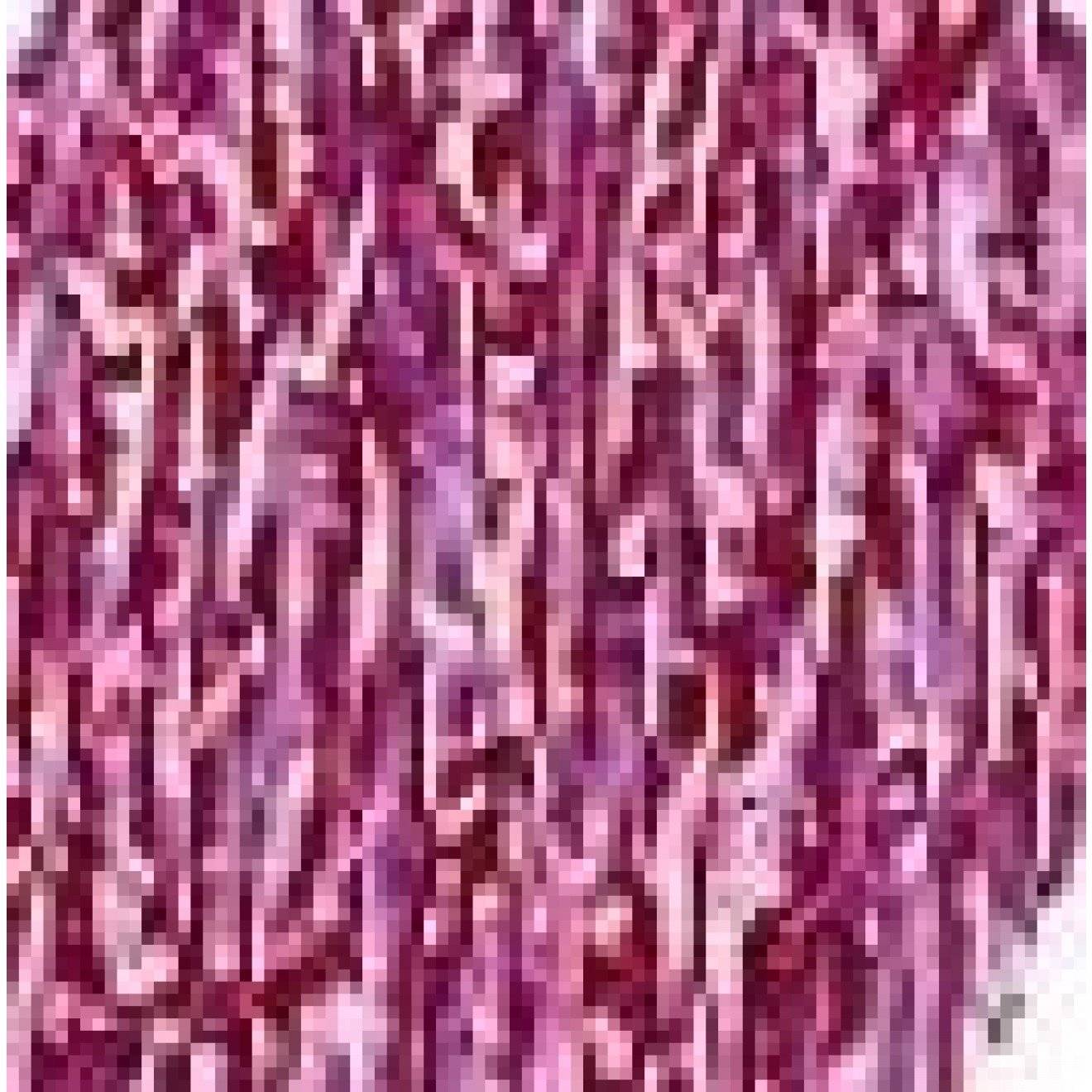 Lame 25 g 413 rosa ca. 150 m 25 g
