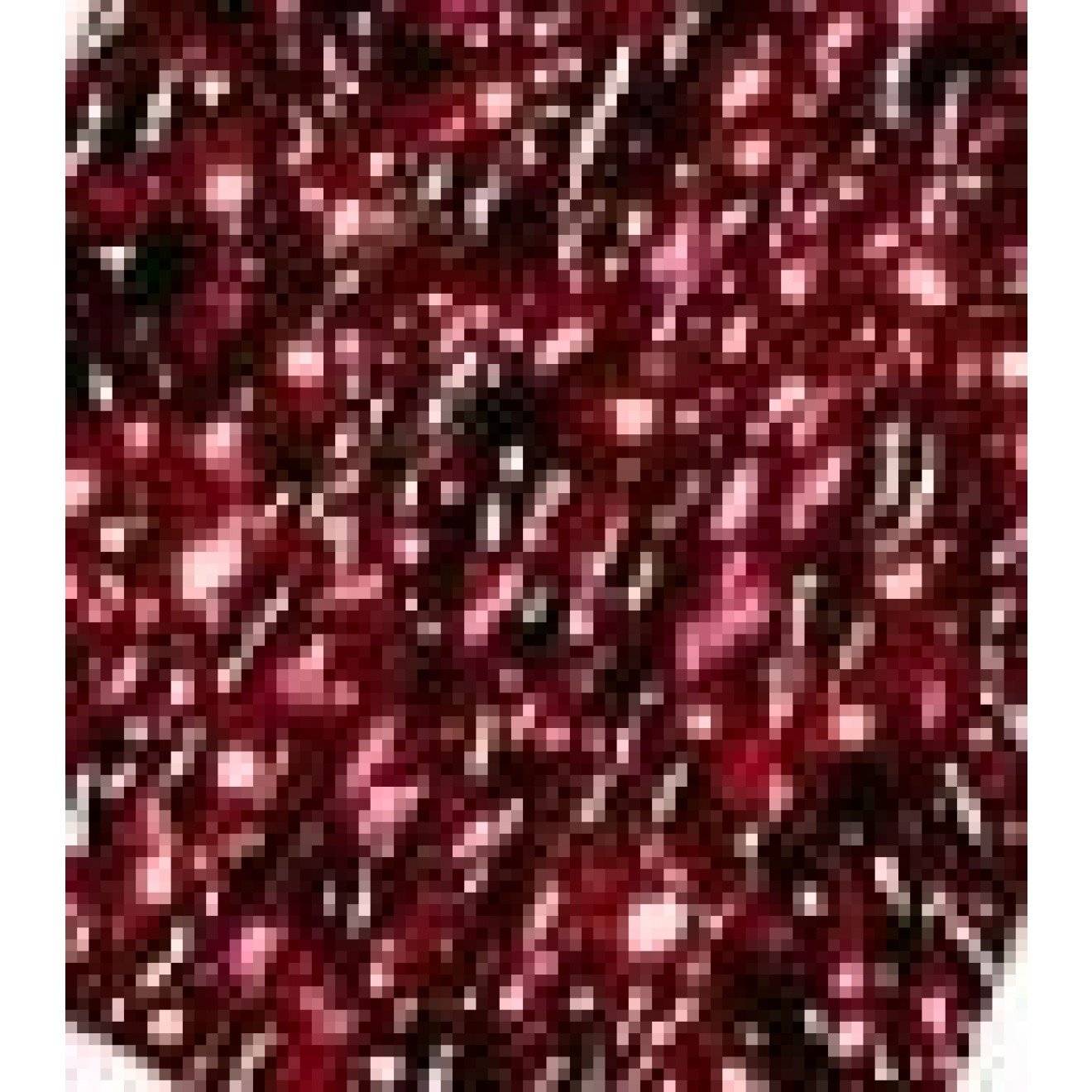 Lame 25 g 415 rubin-schwarz ca. 150 m 25 g