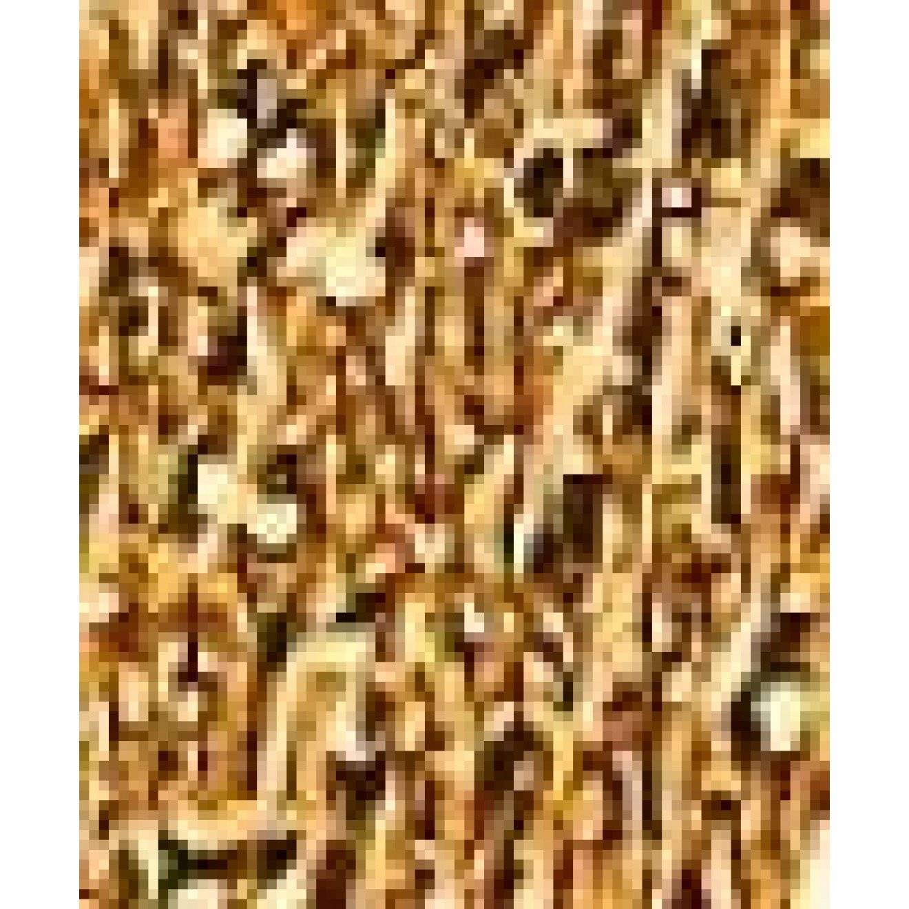 Lame 25 g 421 gold ca. 150 m 25 g