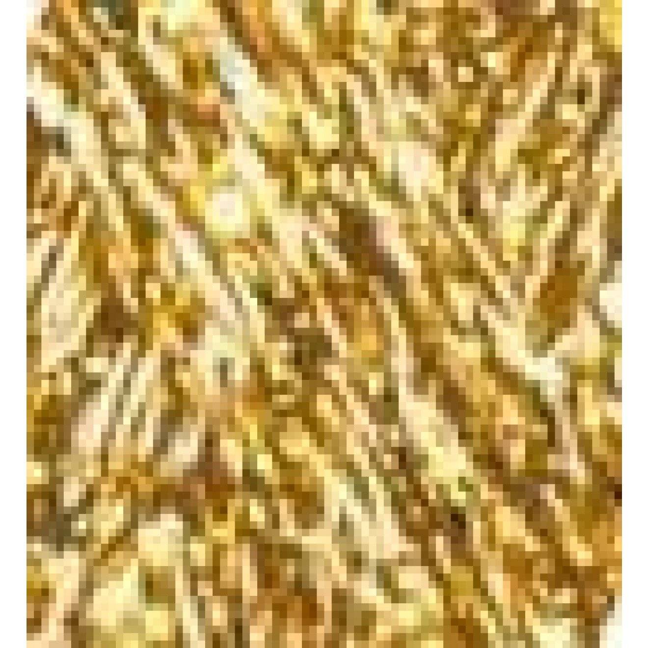 Lame 25 g 424 mittel-gold ca. 150 m 25 g
