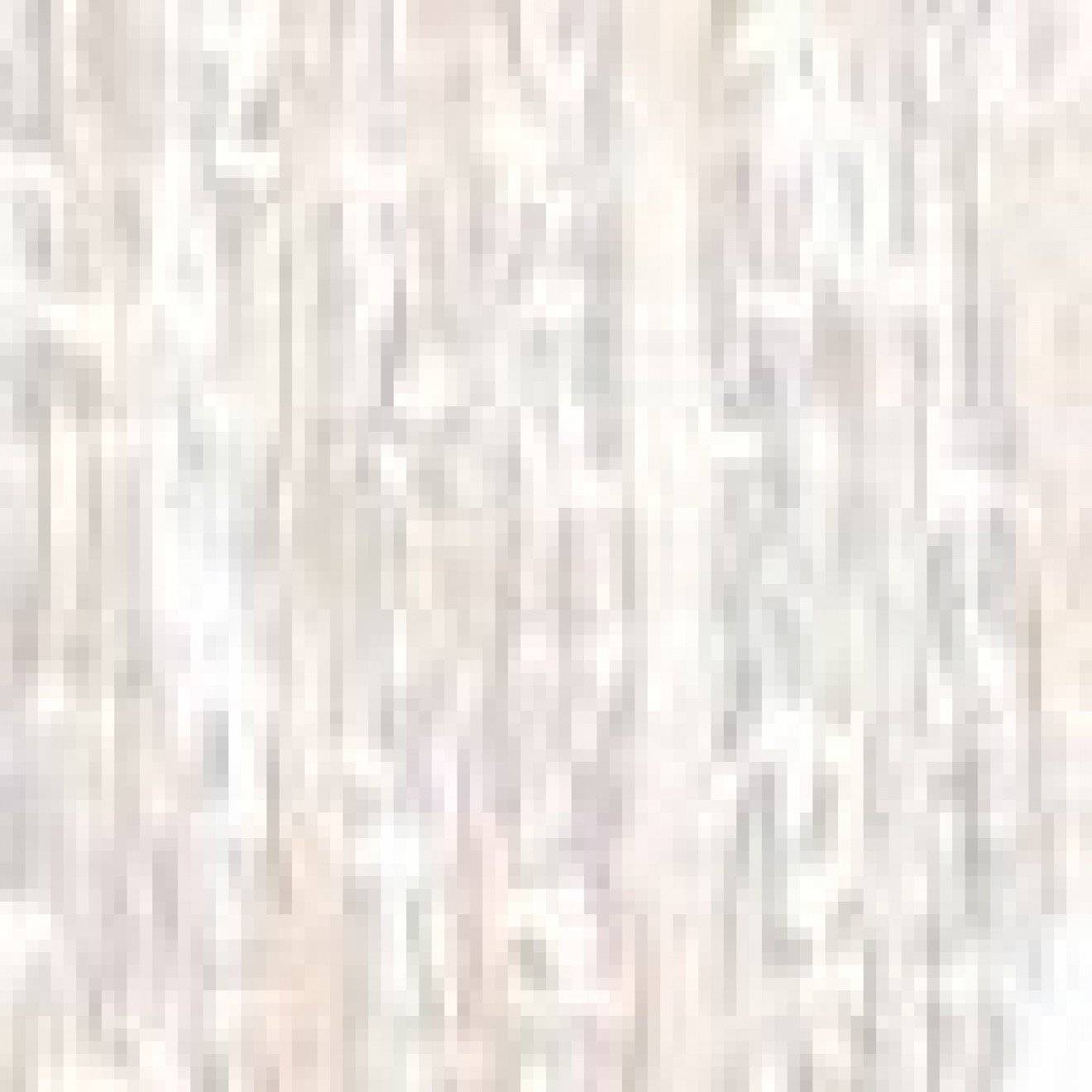 Lame 25 g 490 weiß ca. 150 m 25 g