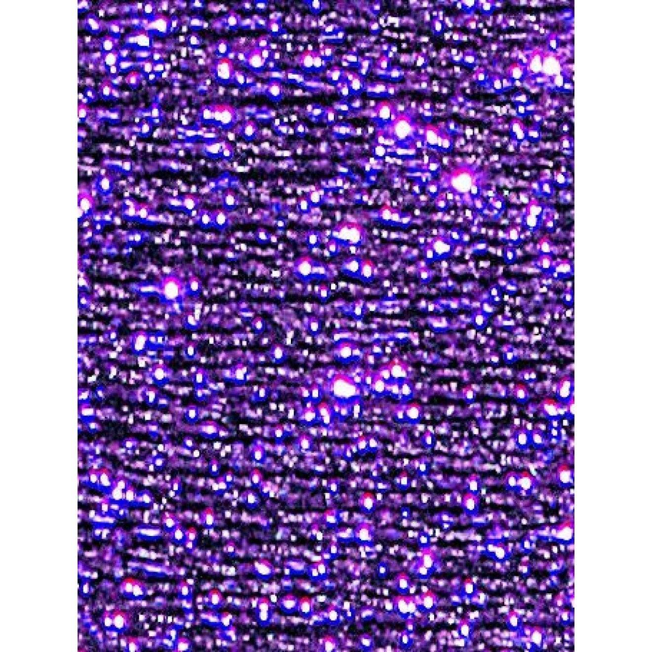 Metallic Stärke 120 1000 m Stärke 120 0312 1000 m