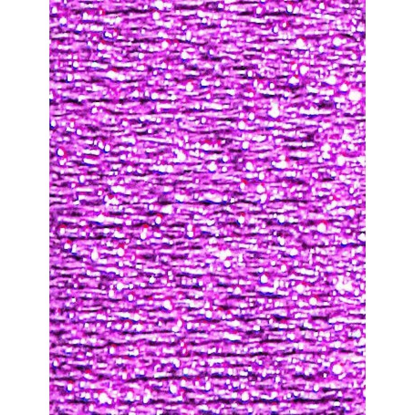 Metallic Stärke 120 1000 m Stärke 120 0313 1000 m