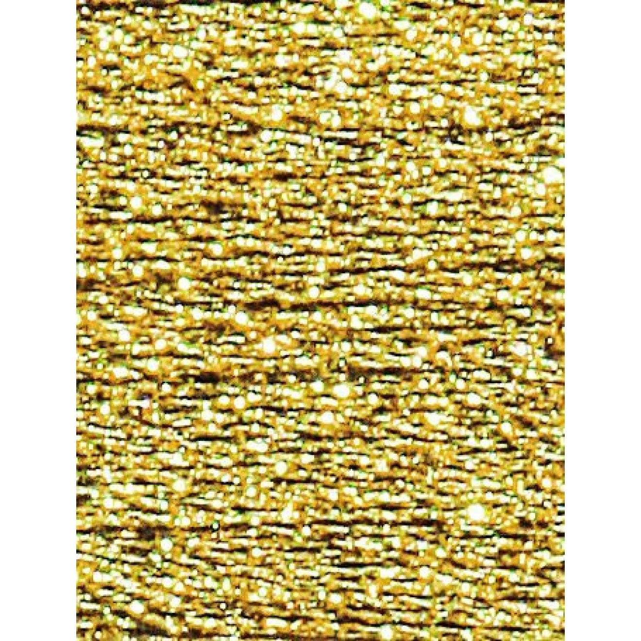 Metallic Stärke 120 1000 m Stärke 120 0325 1000 m
